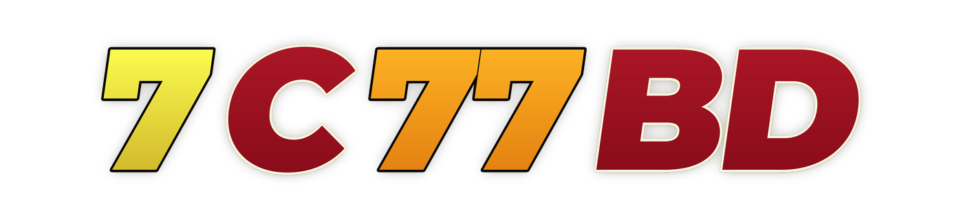 7c77bd